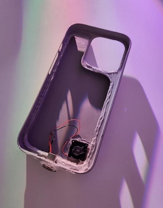 wboard Image